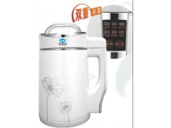 国奥厨房电器科瑞德豆浆机KSDJ-G01L2