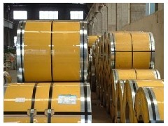 超薄304L不锈钢带,SUS630不锈钢带料,冲压不锈钢带 超薄304L不锈钢带,SUS630不锈钢带料,冲压不锈钢带