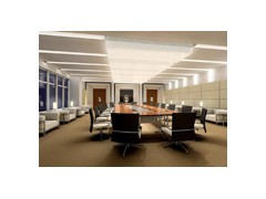 深圳装修公司,深圳装潢公司