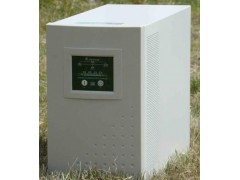 变压器的故障分析及处理之气味、颜色异常诊断 变压器的故障分析及处理之气味、颜色异常诊断