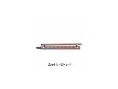 供应离子风棒，离子风棒价格，离子风棒报价