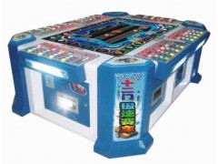 供应供应3D动物游戏机 六狮风云大型游戏机 六狮风云连线游戏机、3D六狮风云游戏机 六狮风云游戏机厂家 六狮风云游戏机价格 六狮风云游戏机玩法 供应供应3D动物游戏机 六狮风云大型游戏机 六狮风云连线游戏机、3D六狮风云游戏机 六狮风云游戏机厂家 六狮风云游戏机价格 六狮风云游戏机玩法