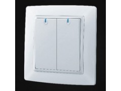 高品质PG-002双控开关插座出售