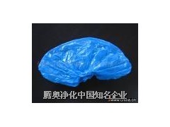 供应一次性手套，一次性手套价格，一次性手套报价