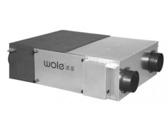 供应嘉兴新风换气机 湖州新风换气机 绍兴新风换气机