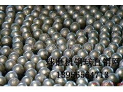 耐磨生产钢球,耐磨球,高铬球,低铬球 耐磨生产钢球,耐磨球,高铬球,低铬球