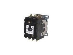 深圳市伊斯德经销法国AREVA阿海珐真空断路器 深圳市伊斯德经销法国AREVA阿海珐真空断路器