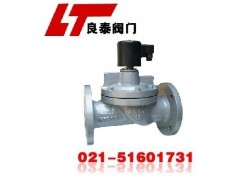 高压不锈钢电磁阀 食品专用不锈钢电磁阀