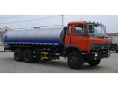 厂家直销东风后双桥20吨洒水车热销车型 厂家直销东风后双桥20吨洒水车热销车型