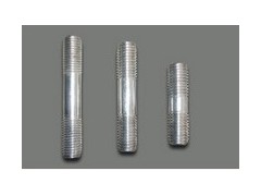 双头螺栓ZY01低价促销