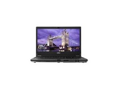 火热销售时尚联想等品牌笔记本电脑诚招代理