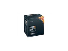 长期低价供应全新原装CPU等电脑配件（诚招代理商）