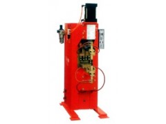 供应凯尔达DTN气动式点焊机电焊机