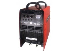 供应凯尔达KE逆变式气体保护电焊机