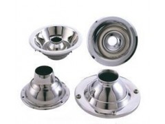 风淋喷嘴，风淋室喷嘴，货淋喷嘴，风淋通道喷嘴，隐藏式风淋喷嘴