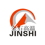 山东淄博金石高温耐火材料有限公司