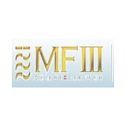 瑞士MFIII驻武汉联络处