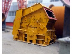 专业破碎机生产厂家颚式破碎机 专业破碎机生产厂家颚式破碎机