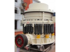 生产线设备西蒙斯圆锥破碎机 生产线设备西蒙斯圆锥破碎机