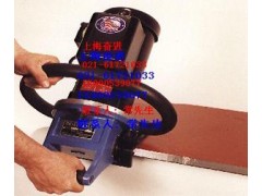 供应小型坡口机,手提式坡口机,进口便携式坡口机 供应小型坡口机,手提式坡口机,进口便携式坡口机