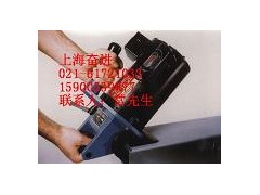 供应进口坡口机,美国埃克HECK原装进口坡口机 供应进口坡口机,美国埃克HECK原装进口坡口机