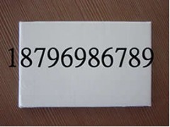 ｛苏州玻纤袋，苏州建筑玻纤袋｝