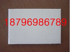 玻纤袋‖昆山阻燃玻纤铝箔袋