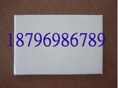 上海隔热铝箔纤维袋，STP板真空铝箔袋