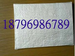 吴江铝箔纤维袋|建筑玻纤铝箔袋