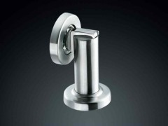 供应不锈钢门吸，优质不锈钢门吸，揭阳榕森门吸公司