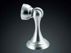 专业供应不锈钢门吸,ABS门吸,揭阳门吸，榕森不锈钢门吸