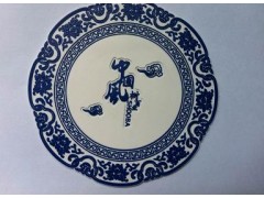 中国风系例汽车防滑垫 中国风系例汽车防滑垫