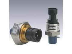 英格索兰电磁阀