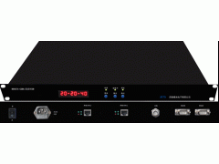 我公司专业生产GPS卫星同步服务器 我公司专业生产GPS卫星同步服务器