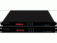 唯尚公司专业生产CDMA网络对时服务器 唯尚公司专业生产CDMA网络对时服务器