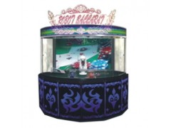 黄金屋4代游戏机、防城港省推币机、推币机供应商