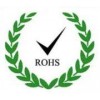 手机ROHS认证