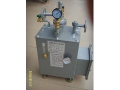 30KG电热式气化炉/液化气汽化器/中邦瓦斯气化炉/煤气汽化炉/中邦CPEX气化器