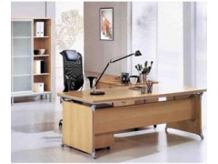 上海办公家具，办公家具，办公家具厂，上海办公家具厂