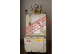 深圳市贝斯特专业提供电热式气化炉,100KG电热式汽化器/液化气气化炉/中邦瓦斯汽化器/煤气汽化器/防爆气化炉