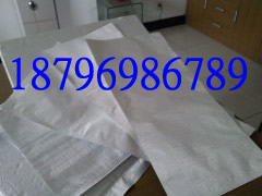 银川Vip板专用防火袋