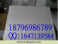 福州STP防火玻璃铝箔袋