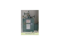 贝斯特燃气气化炉厂家100KG电热式汽化器/液化气气化炉/中邦瓦斯汽化器/煤气汽化器/防爆气化炉