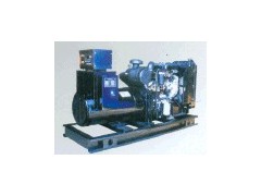 珀金斯柴油发电机,发电机。佛山发电机 珀金斯柴油发电机,发电机。佛山发电机