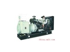 韩国大宇发电机,斗山大宇发电机,发电机,柴油发电机 韩国大宇发电机,斗山大宇发电机,发电机,柴油发电机