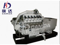 德国曼发电机、燃气发电机,发电机 德国曼发电机、燃气发电机,发电机