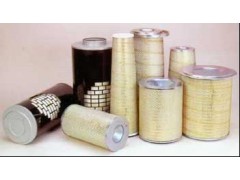 康明斯空气滤清器,发电机空气滤清器,发电机零件 康明斯空气滤清器,发电机空气滤清器,发电机零件