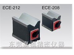 磁性V型台ECE-208磁性V型台ECE-212磁性V型台