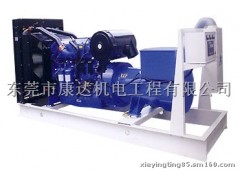 佛山康明斯发电机,康明斯柴油发电机。发电机 佛山康明斯发电机,康明斯柴油发电机。发电机