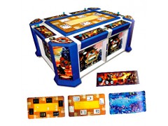 炸金花游戏玩法 炸金花游戏机厂家 炸金花游戏机玩法 炸金花游戏机